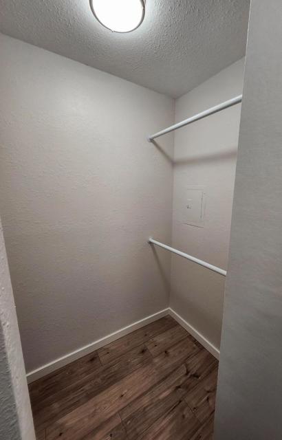 397 Imperial Way, Daly City CA: https://media.crmls.org/mediaz/6433686c-09f3-4c19-959e-52ee39c7f73b.jpg