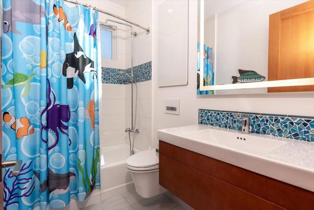 4150 Bye Way, Santa Cruz CA: https://media.crmls.org/mediaz/64336e59-caee-458d-9f63-bc9bcbbb2d7c.jpg