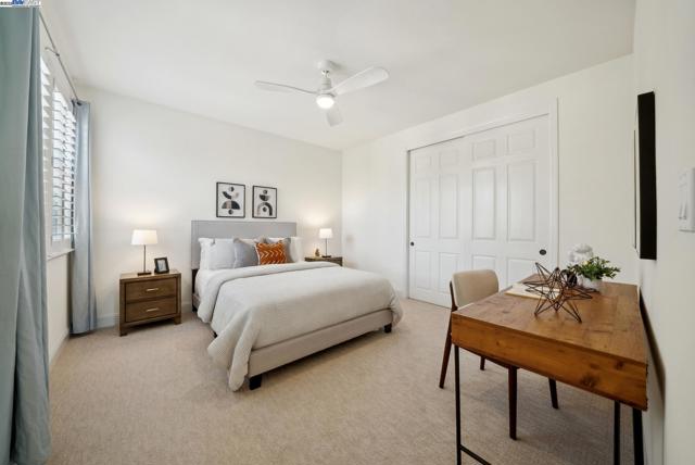 2307 Vineyard Heights Ln, Pleasanton CA: https://media.crmls.org/mediaz/64336fae-c24e-410c-bc5e-6f43ed9f9298.jpg