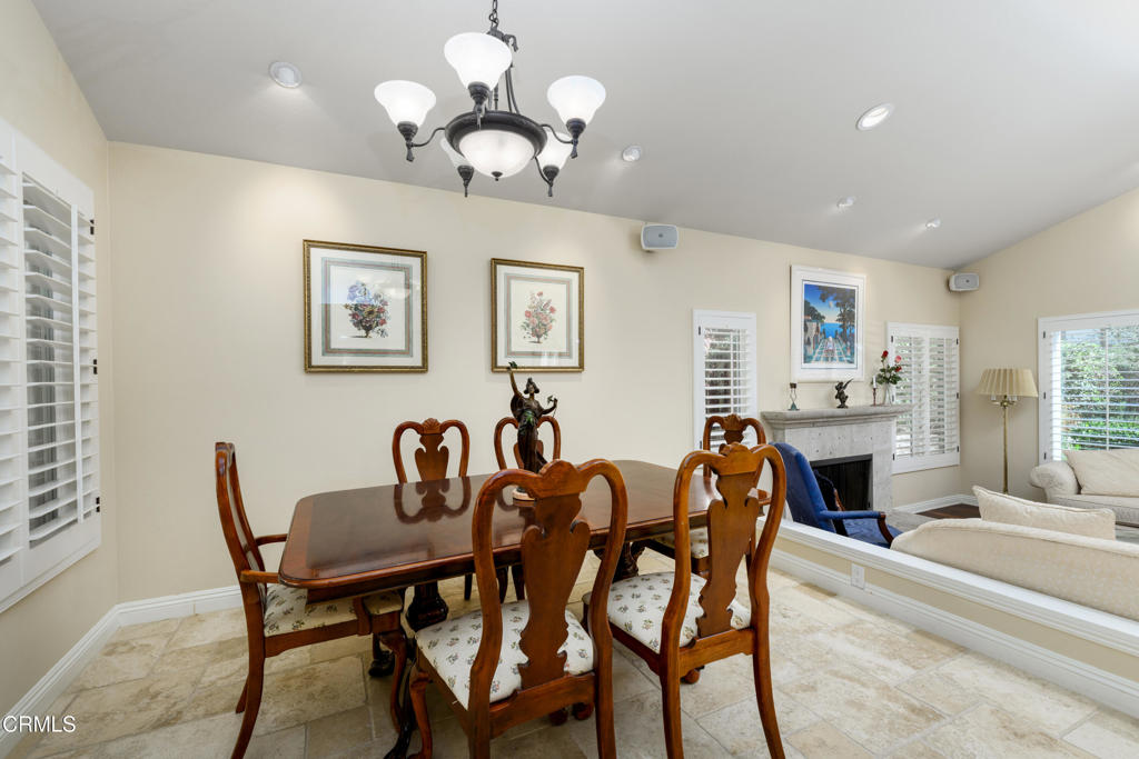 MLS #V1-32958 image #7