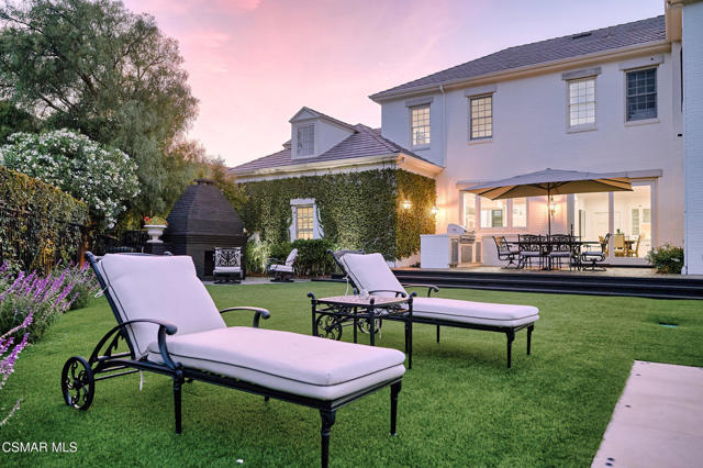 508 W Stafford Road, Thousand Oaks CA: https://media.crmls.org/mediaz/6433a6a9-3a5d-408e-ab9a-b8f2ea8b70ce.jpg