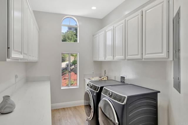 Image 41 of 48 For 9604 Misty Meadow Lane