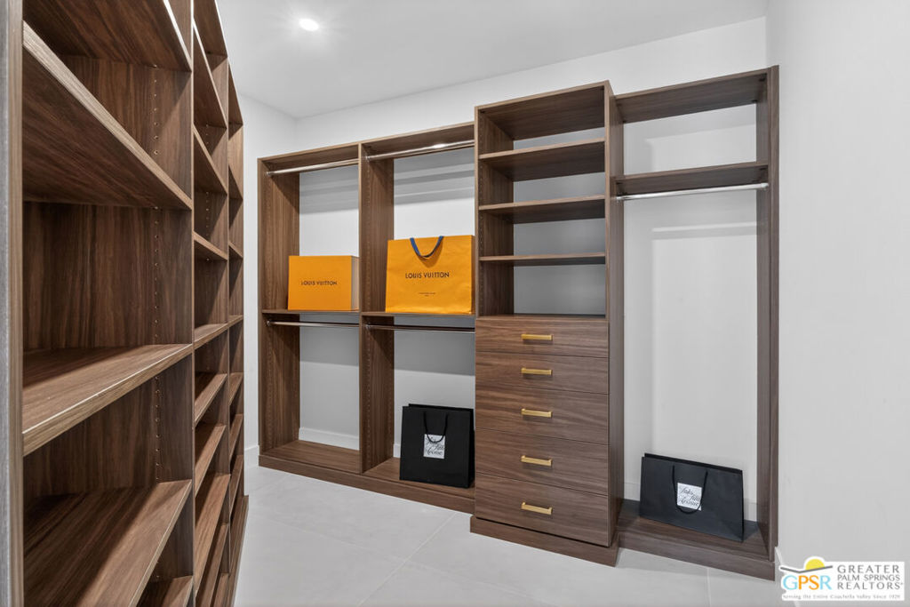 MLS #26846651PS image #34