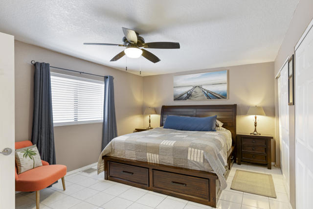 68790 Minerva Road, Cathedral City CA: https://media.crmls.org/mediaz/6433f9f5-0a78-4f0d-86bc-cfd396fb26ef.jpg