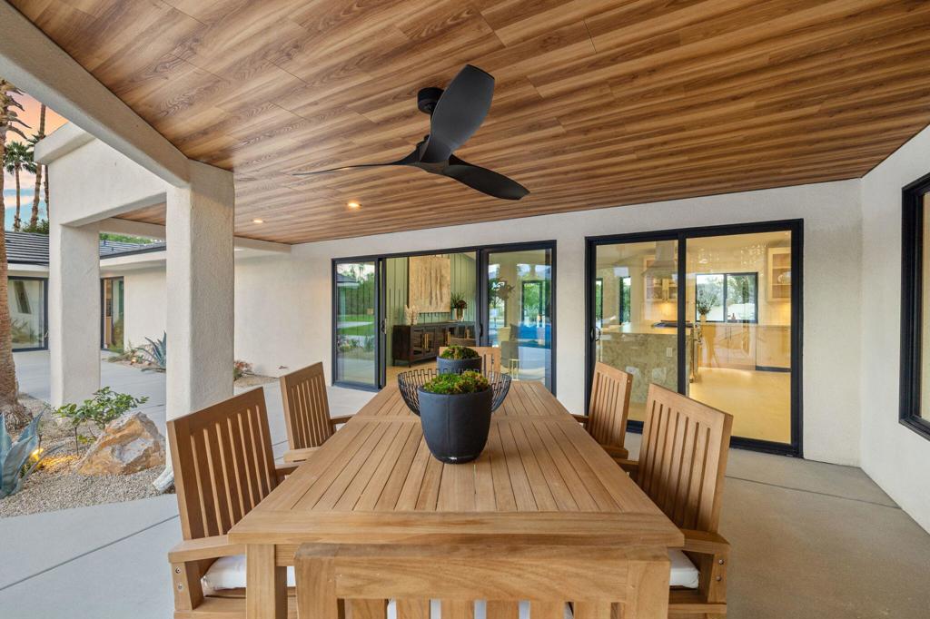 MLS #219138891DA image #21