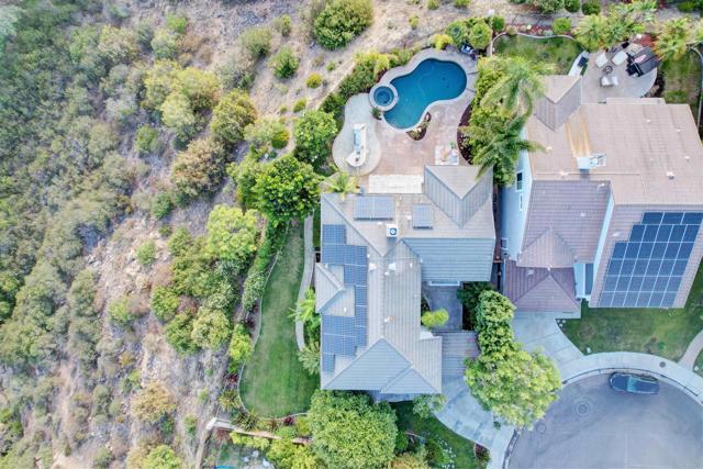 1649 Portside Place, San Marcos CA: https://media.crmls.org/mediaz/643469d7-e14f-4d70-ba32-b713c54d989e.jpg