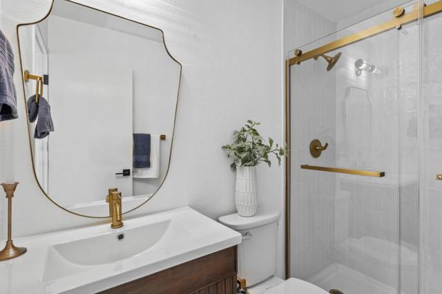 1575 Acacia Way, Morgan Hill CA: https://media.crmls.org/mediaz/64347f42-dffc-4be6-a0a7-ed7e381baf24.jpg