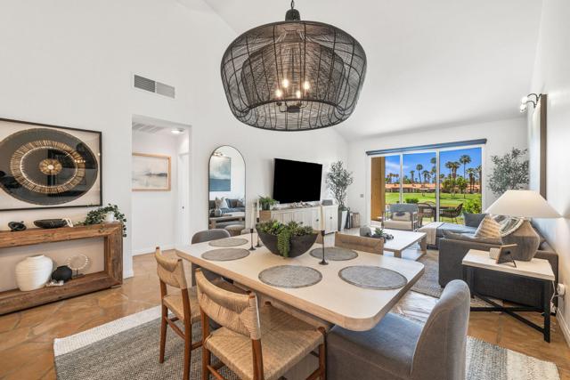 38674 Wisteria Drive, Palm Desert, CA 92211