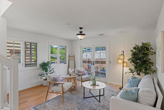 180 Central Avenue, Pacific Grove CA: https://media.crmls.org/mediaz/6434a6ff-6a6e-4c97-aa98-47cc0a6239ab.jpg