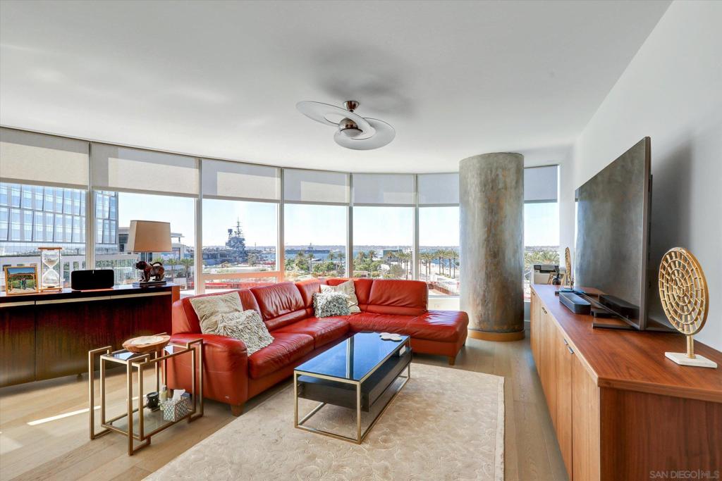 MLS #250041332SD image #11