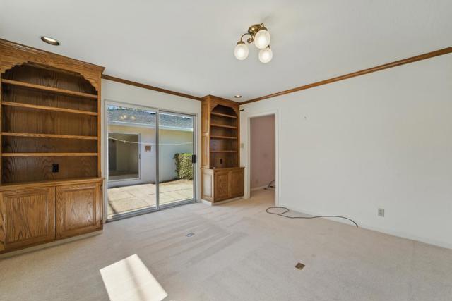 1380 Tuolumne Road, Millbrae CA: https://media.crmls.org/mediaz/6434c487-7172-4b12-9cc0-870abf0b568d.jpg