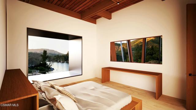 28801 Lakeshore Drive, Agoura Hills CA: https://media.crmls.org/mediaz/6434c532-737a-4121-867a-7bc314e7049b.jpg