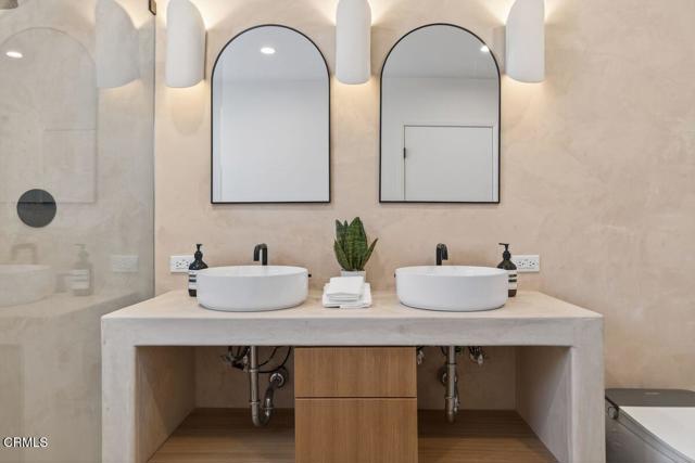 Detail Gallery Image 28 of 59 For 335 Encino Dr, Oak View,  CA 93022 - 4 Beds | 3 Baths