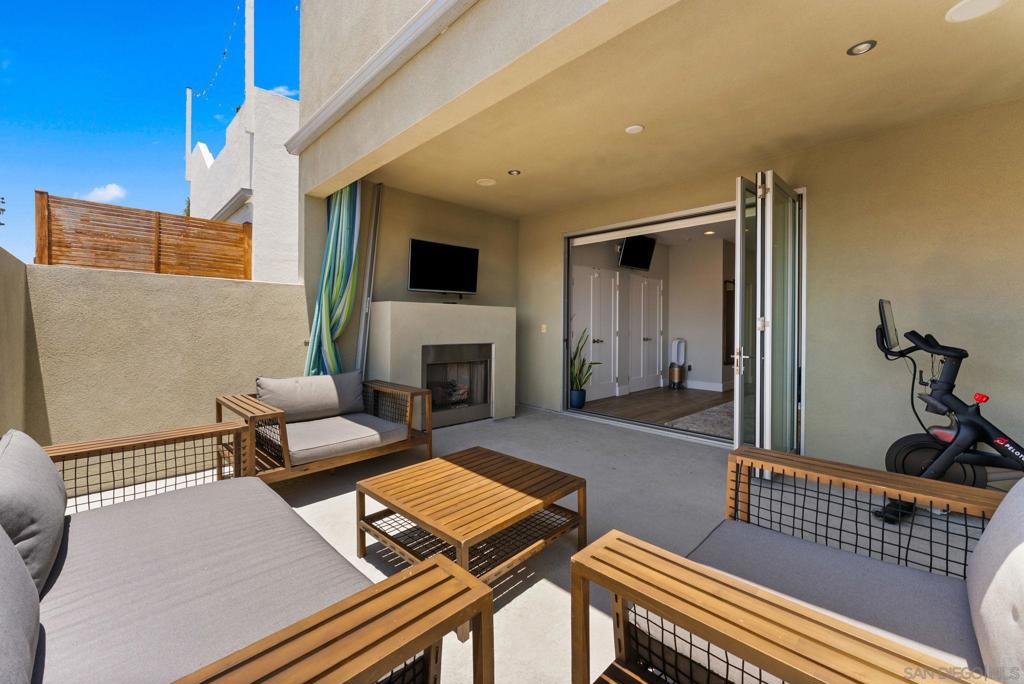3952 Haines St - photo 17