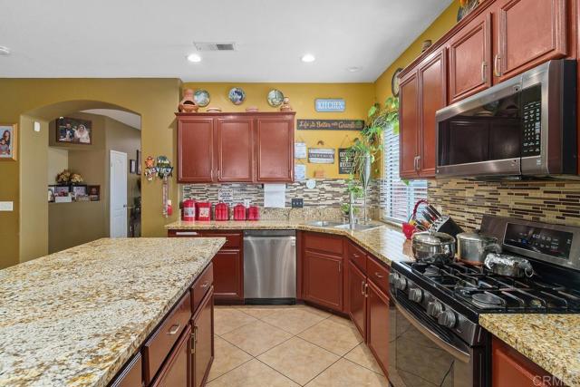 1643 Casper Road, San Jacinto CA: https://media.crmls.org/mediaz/64352ed2-0185-45f7-a73f-c77fb252b662.jpg