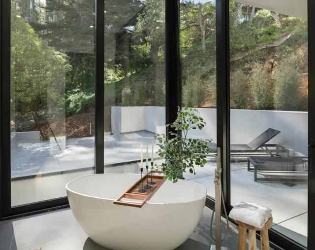 164 Spindrift Road, Carmel CA: https://media.crmls.org/mediaz/64352fa8-7f62-4c7f-950c-b65155a3abf5.jpg