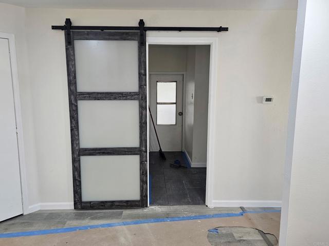 5001 W Florida Avenue, Hemet CA: https://media.crmls.org/mediaz/643580a0-df56-4142-9123-5c25f9b1db44.jpg
