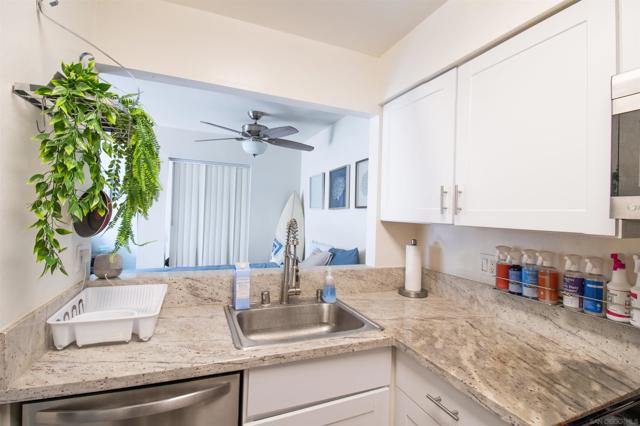 1337 Camanito Galbadon, San Diego CA: https://media.crmls.org/mediaz/6435994f-8436-4171-a2b3-59b3275c4455.jpg