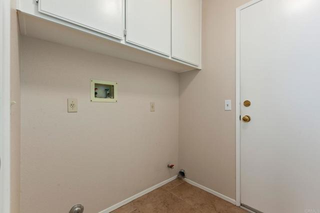 Detail Gallery Image 28 of 51 For 28172 Palm Villa Dr, Menifee,  CA 92584 - 3 Beds | 2 Baths