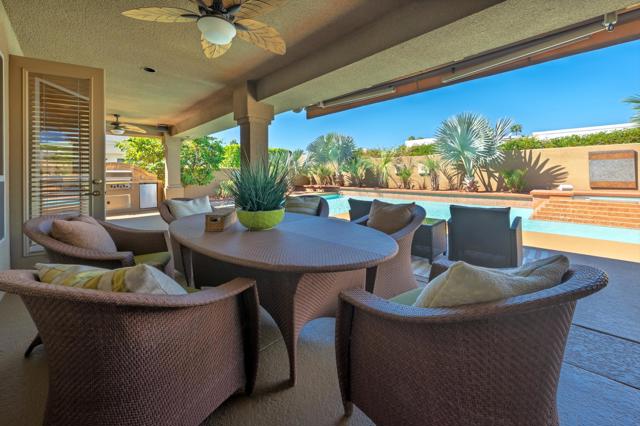 41775 Harrison Drive, Palm Desert, CA 92211