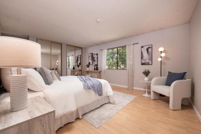 32864 Arbor Vine Drive, Union City CA: https://media.crmls.org/mediaz/6435ef69-9e79-4310-bef2-b3e0b08ca8be.jpg