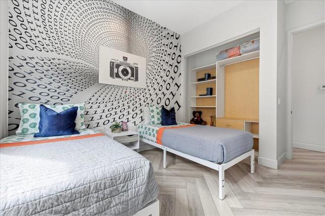 Image 29 of 51 For 67263 Chimayo Drive