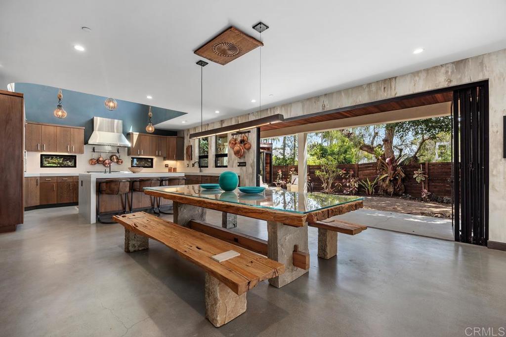941 Nolbey Street - photo 3
