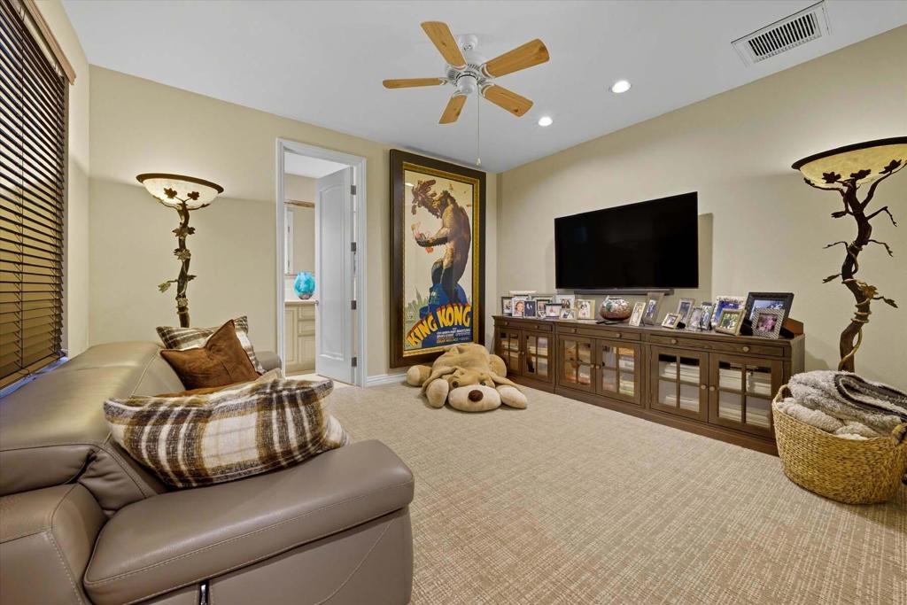 MLS #219138794DA image #36