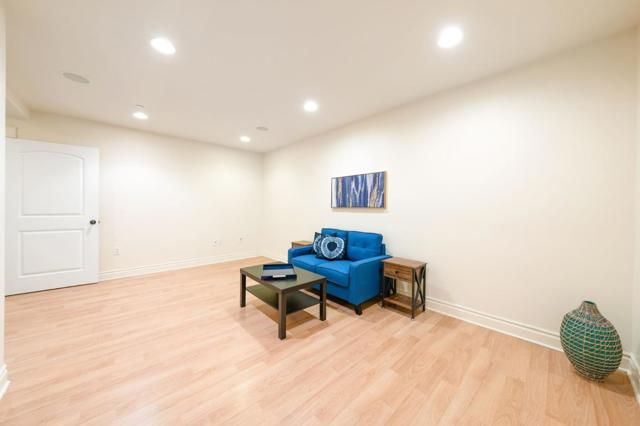 1207 Danmann Avenue, Pacifica CA: https://media.crmls.org/mediaz/643630a3-b7f7-48af-8c52-a35888480e7d.jpg