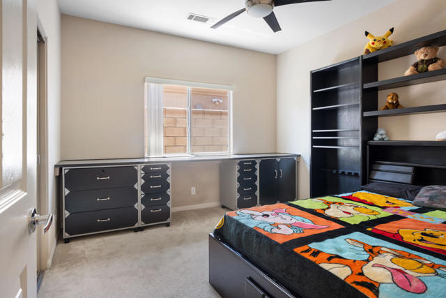 78282 Calico Glen Drive, Bermuda Dunes, CA 92203
