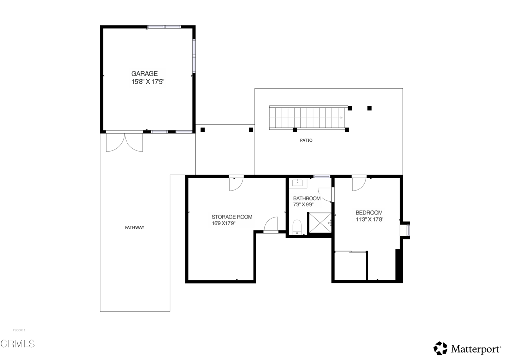 https://media.crmls.org/mediaz/6436520d-79ce-434f-8167-fe9c26f96883.jpg?preset=X-Large