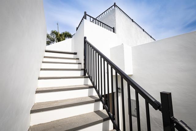 1513 California Street, Oceanside CA: https://media.crmls.org/mediaz/64366f96-234c-4d3c-8970-d99051058e84.jpg