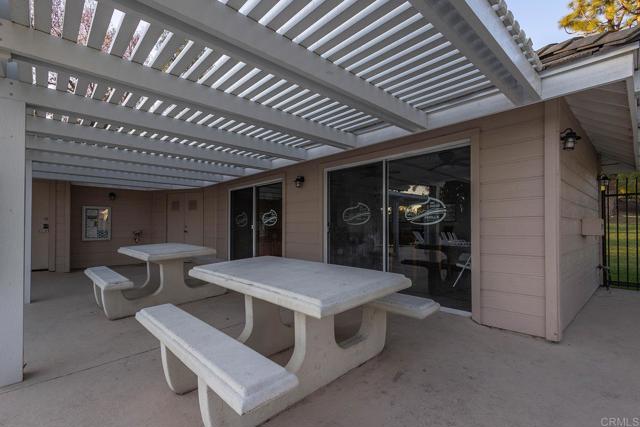 Detail Gallery Image 30 of 38 For 823 Viking Ln, San Marcos,  CA 92069 - 3 Beds | 2 Baths