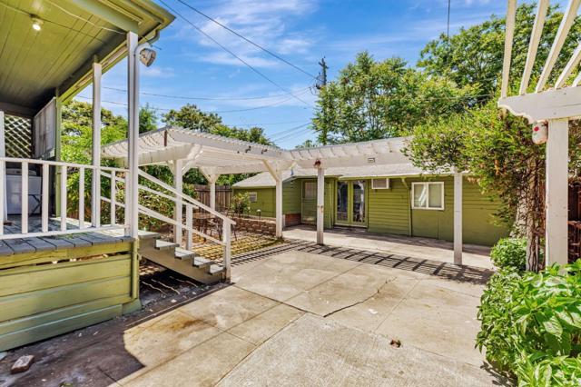 7449 Church Street, Gilroy CA: https://media.crmls.org/mediaz/6436780a-aa6e-444c-976c-44047ea7f9b8.jpg