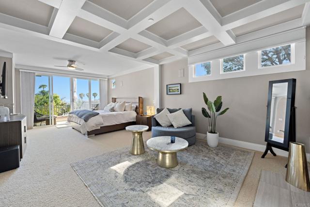 Detail Gallery Image 21 of 50 For 834 S Cedros, Solana Beach,  CA 92075 - 3 Beds | 2/1 Baths