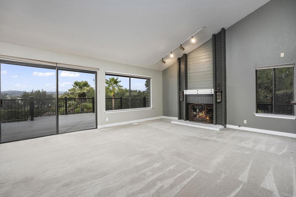 12916 Polvera Ave - photo 14