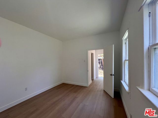 669 W Sepulveda Street, San Pedro CA: https://media.crmls.org/mediaz/64369806-8e89-4266-952d-8881f41d32f0.jpg