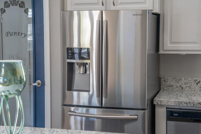 Detail Gallery Image 17 of 49 For 229 Remington Ave #229,  Ventura,  CA 93003 - 2 Beds | 2 Baths