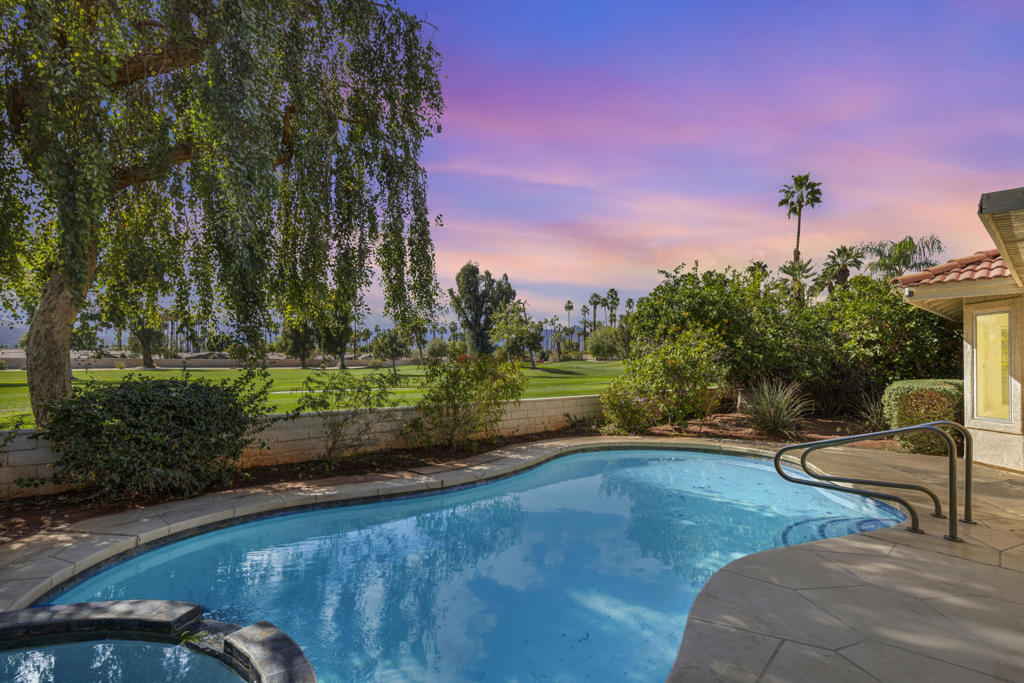 39865 Sweetwater Drive