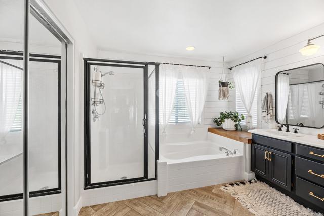 Detail Gallery Image 33 of 75 For 561 Chesterfield Cir, San Marcos,  CA 92069 - 4 Beds | 3 Baths