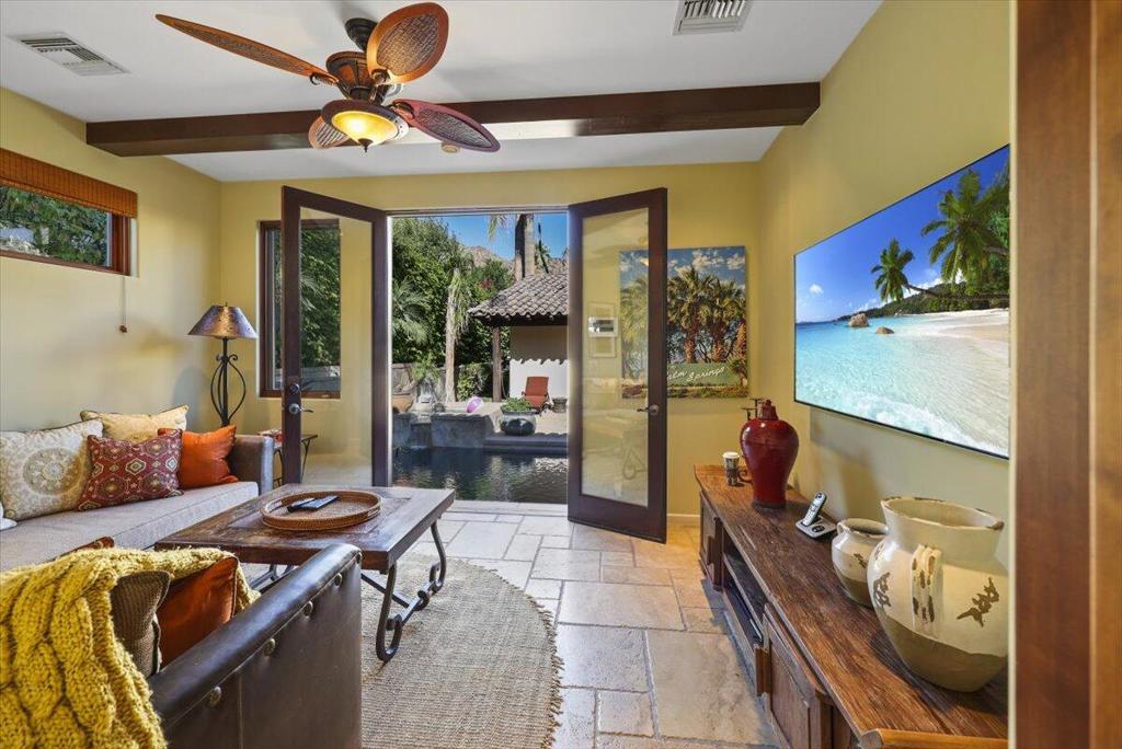 MLS #219137696PS image #35