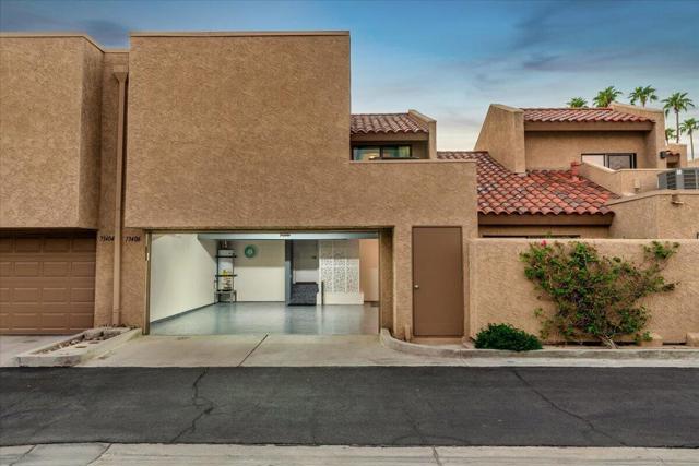 73406 Irontree Drive, Palm Desert, CA 92260