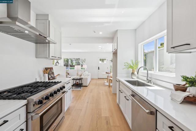 1054 Masonic Ave., Albany CA: https://media.crmls.org/mediaz/6436d83f-3302-4d6c-9b52-2f756ad43584.jpg