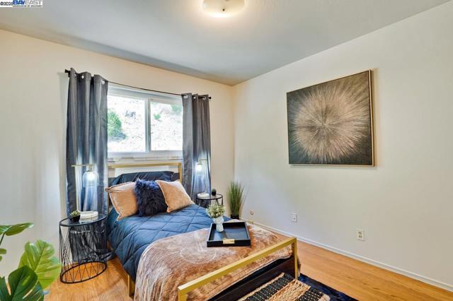 82 Elysian Fields Dr., Oakland CA: https://media.crmls.org/mediaz/6436db2c-2089-4b49-87f1-196349b04a66.jpg