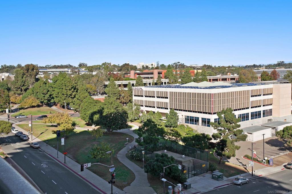 1080 Park Blvd - photo 15