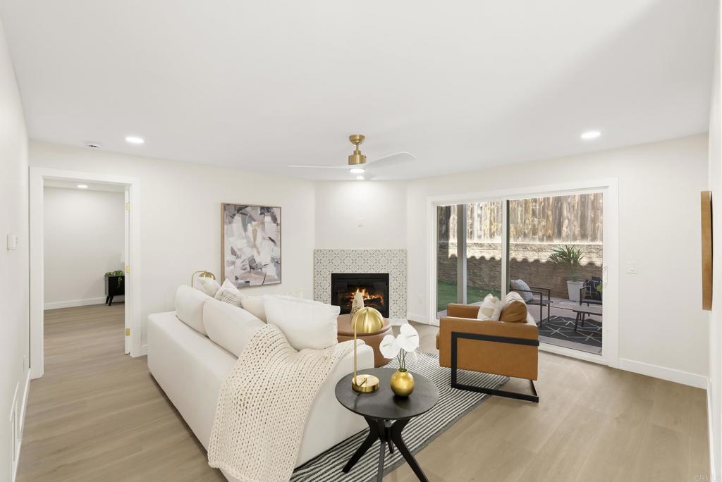 1344 Palomar Place #22