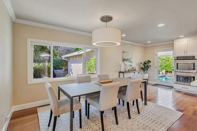 6749 Elwood Road, San Jose CA: https://media.crmls.org/mediaz/64370ee7-99cb-4170-b0a3-e288b514d761.jpg