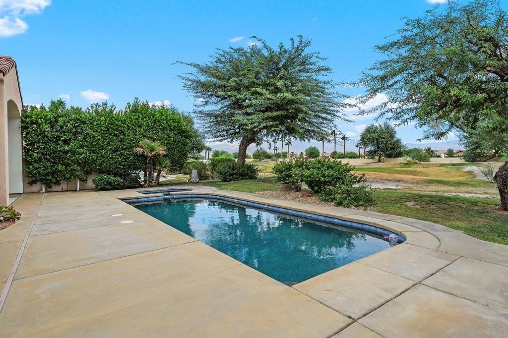 MLS #219138184DA image #38