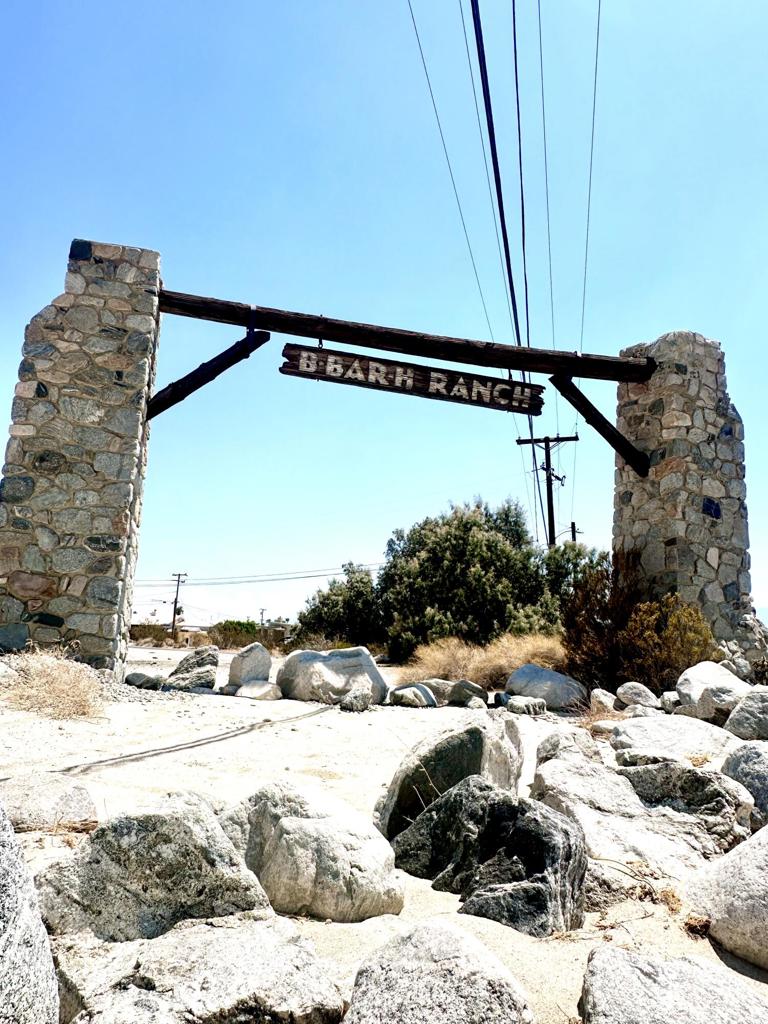 MLS #219133734DA img 1