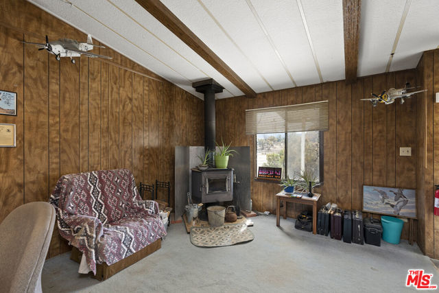 Image 8 of 38 For 44700 Terwilliger Road